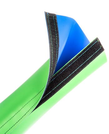 【イベント向け】スタジオキーラップ