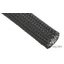 OVR Blade Sleeve