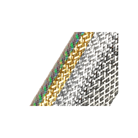 ?マイラースリーブ 画像.png