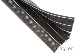 【送電線向け】アリゲーター マジックスリーブ