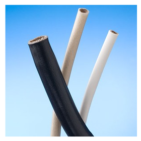 シリコンコートグラスファイバー グレードC＜耐熱220℃＞