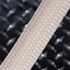 Aerospace Vectran Sleeve