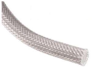 【ロボット向け】PFAスリーブ