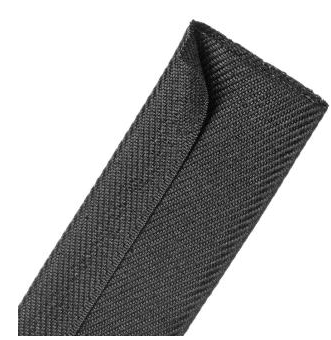 【自動車向け】F6 フラットスリーブ