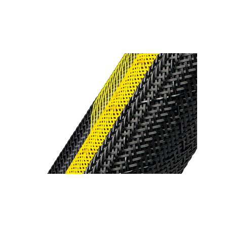 ?ノンスキッドスリーブ 画像.png