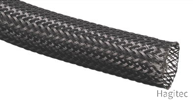 【航空宇宙向け】HELIX2スリーブ