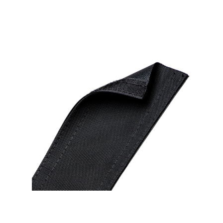 ?デュラレース 画像.jpg