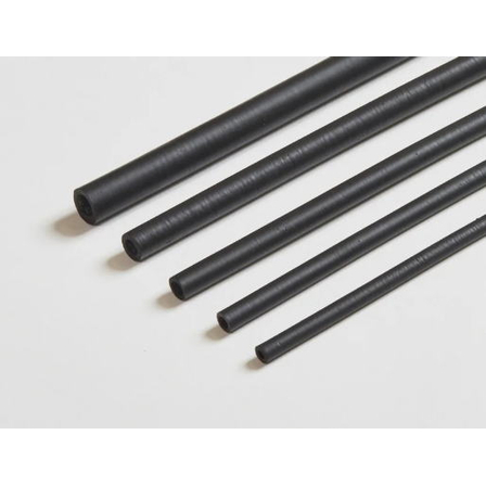 HAGI パーフロロ1.jpg