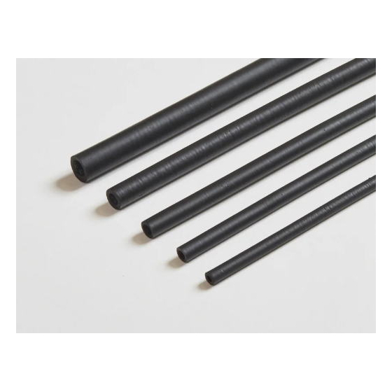 HAGI パーフロロ1.jpg