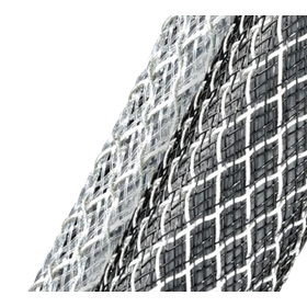 【消防向け】リフレックススリーブ：暗所での救助活動をサポート