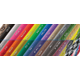 Flexo PET.jpg
