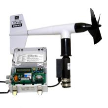 風向風速計セット KADEC-R-KAZE V2 のレンタル | レックス - Powered
