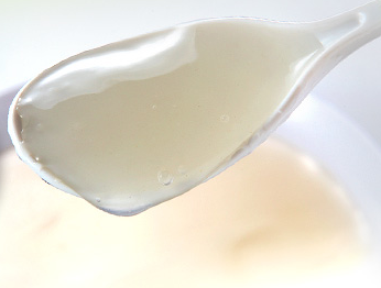 天然素材『サイリウム』