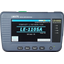 データラインモニター LE-110SA／LE-120SA
