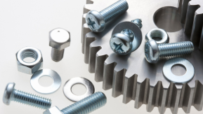 試作板金加工サービス