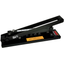 Hose Crimping Tool 'Osty II MH6-10'