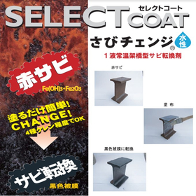 画像テンプレ2.jpg