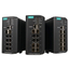 PT-G510 Series