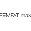 FEMFAT max 拡張モジュール:多軸実働荷重の疲労強度解析