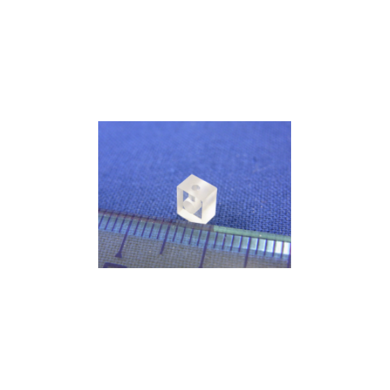 image_15.png