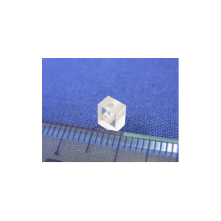 image_15.png