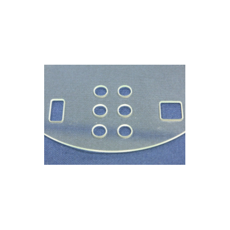 image_19.png