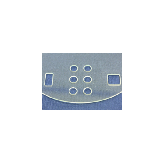 image_19.png