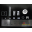Precision Microfabrication for Environmental Measurement