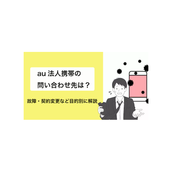 5.png