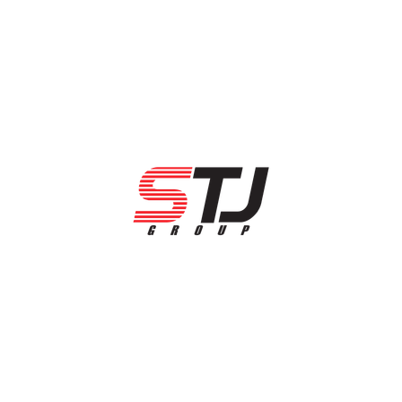 IPROS2789449786948167953.png