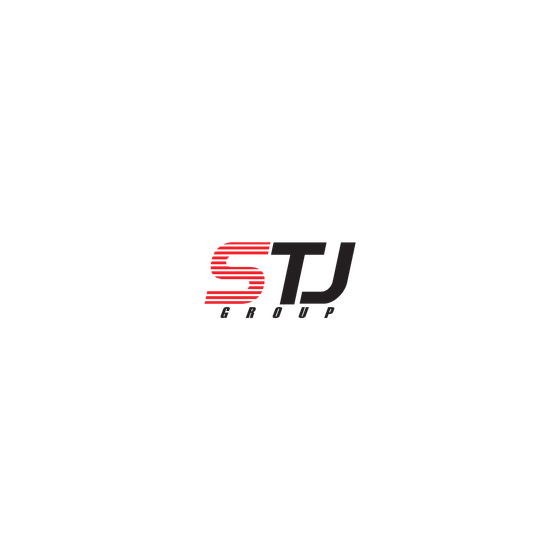 IPROS2789449786948167953.png