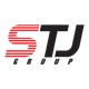 IPROS2789449786948167953.png