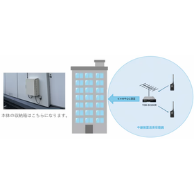 [Case Study of Digital Simple Relay...