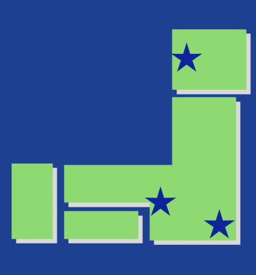 【モバイル端末レンタル】トランシーバー＆スマホレンタルショップ