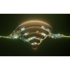 [Column] Wi-Fi Transceiver Related