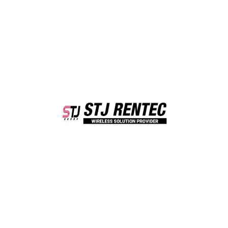 企業ロゴ.png