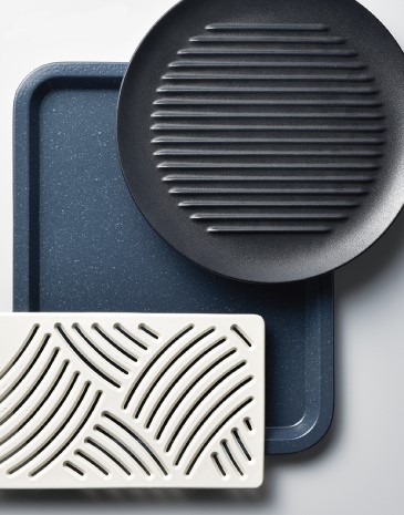 『テクニカルセラミック製品』