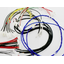 Wire harness manufacturing service
