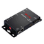 4Kx2K HDMI Monitor Extender HX-RW/HX-SRW