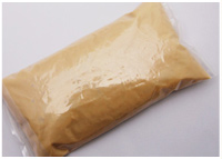 業務用ごま商品