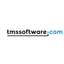 『TMS Software』