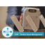 [Free Webinar] RFID Equipment Management Application SAM