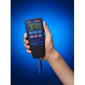 ポータブル動的表面張力計 SITAシリーズ