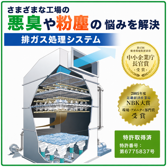 1092bd35-859d-4860-8c3c-88f6da4940ba.png
