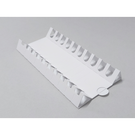 paper-tray.JPG
