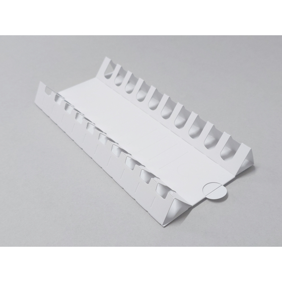 paper-tray.JPG