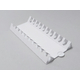 paper-tray.JPG