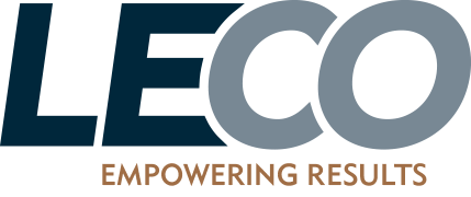 「飼料、穀類、搾油用種子中の窒素タンパク質分析TruMac」