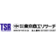 Solution Service "TSR Forecast Score"