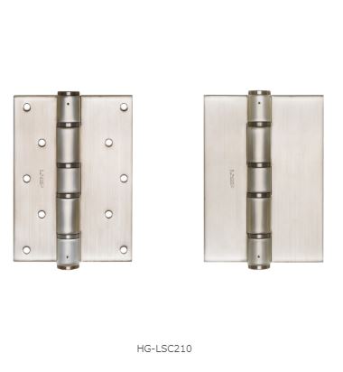 重量用平蝶番】耐荷重200kgf/2ヶ以上！強度抜群の蝶番 | スガツネ工業